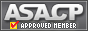 Stocking Sex Videos - support: ASACP